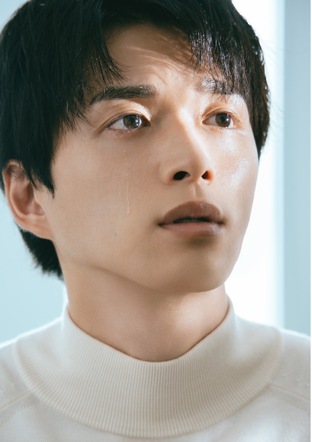 『すべ恋』に藤原丈一郎、本田望結ら出演の画像