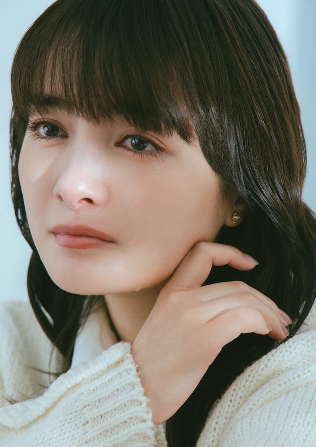 『すべ恋』に藤原丈一郎、本田望結ら出演の画像