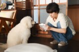 『初恋DOGs』わんこへの演技指導の裏側を聞くの画像
