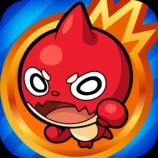 「モンスト」と「コトダマン」のゲーム内アイテムが返礼品に,「モンスターストライク」