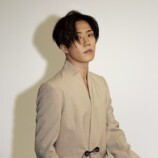 『パリに咲くエトワール』に嵐莉菜×早乙女太一の画像