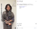 『べらぼう～蔦重栄華乃夢噺～』公式Instagramより