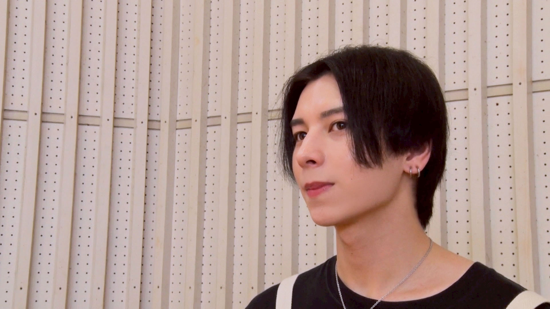 「【THE LAST PIECE 本編】Ep.09 / Back to Basic」より