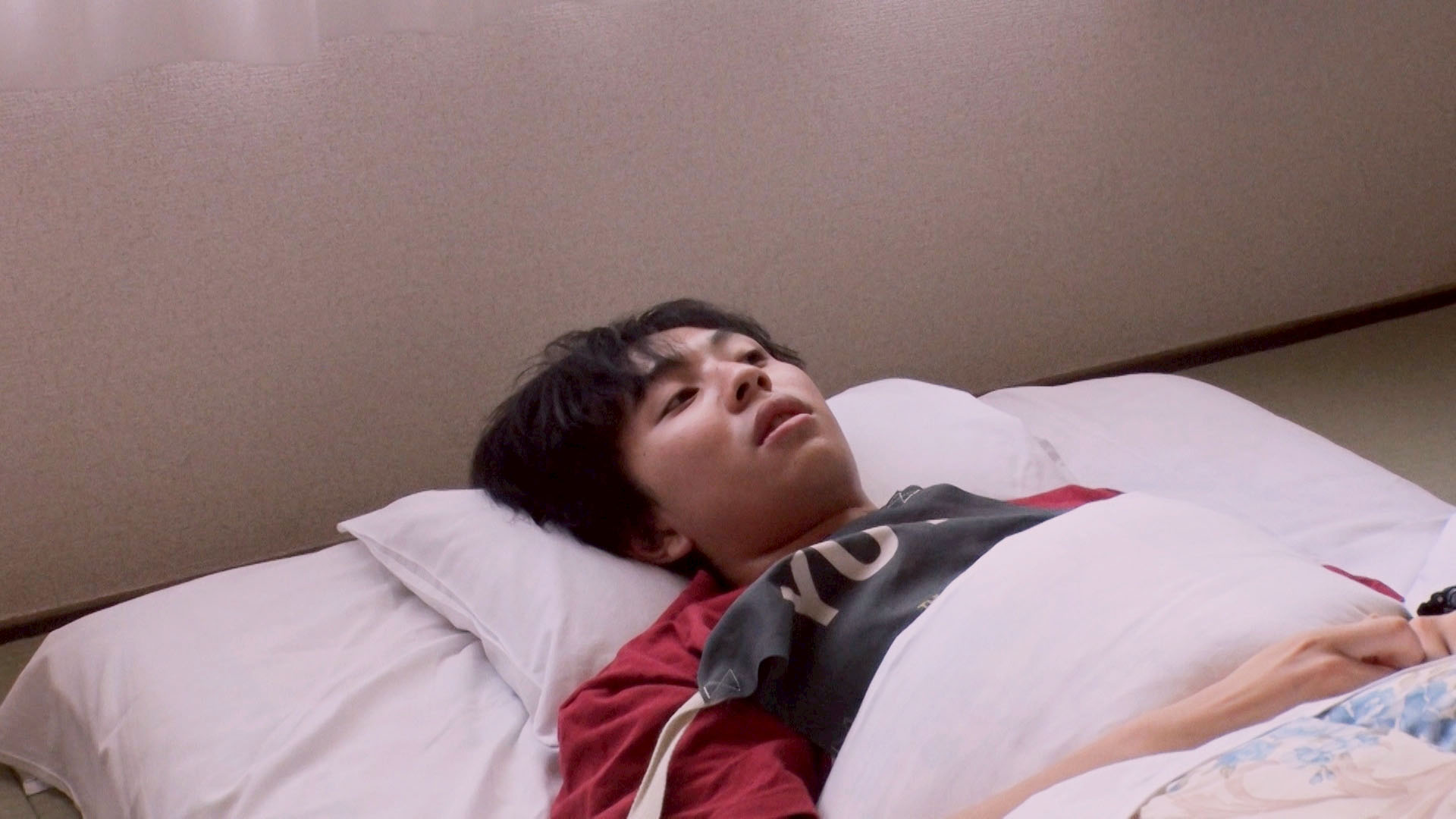 「【THE LAST PIECE 本編】Ep.09 / Back to Basic」より