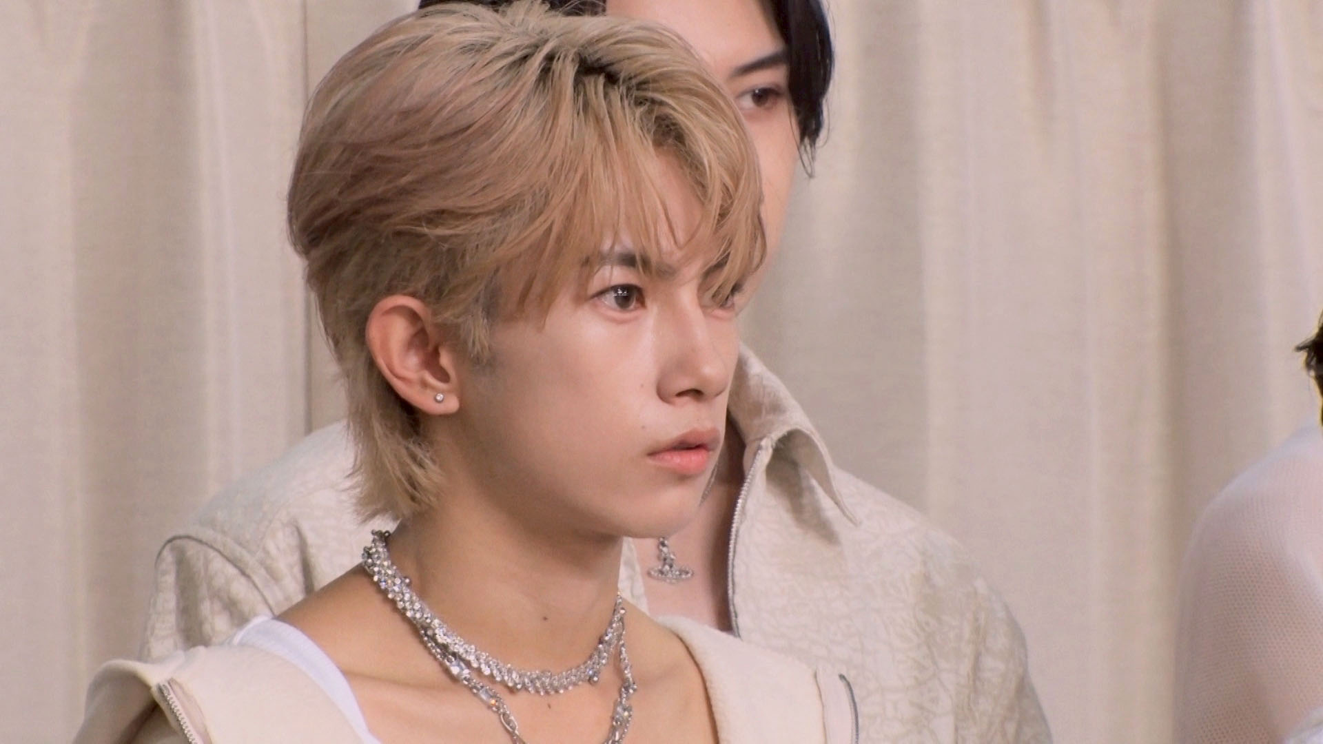 『THE LAST PIECE』Ep.09 振り返りの画像