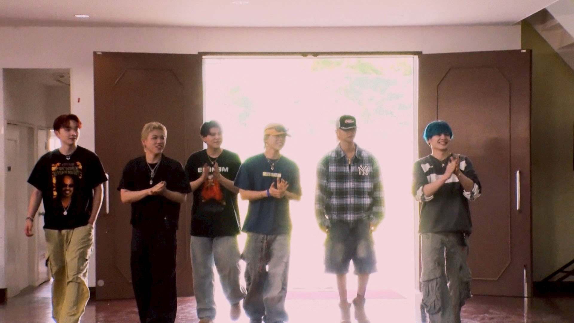 『THE LAST PIECE』Ep.09 振り返りの画像