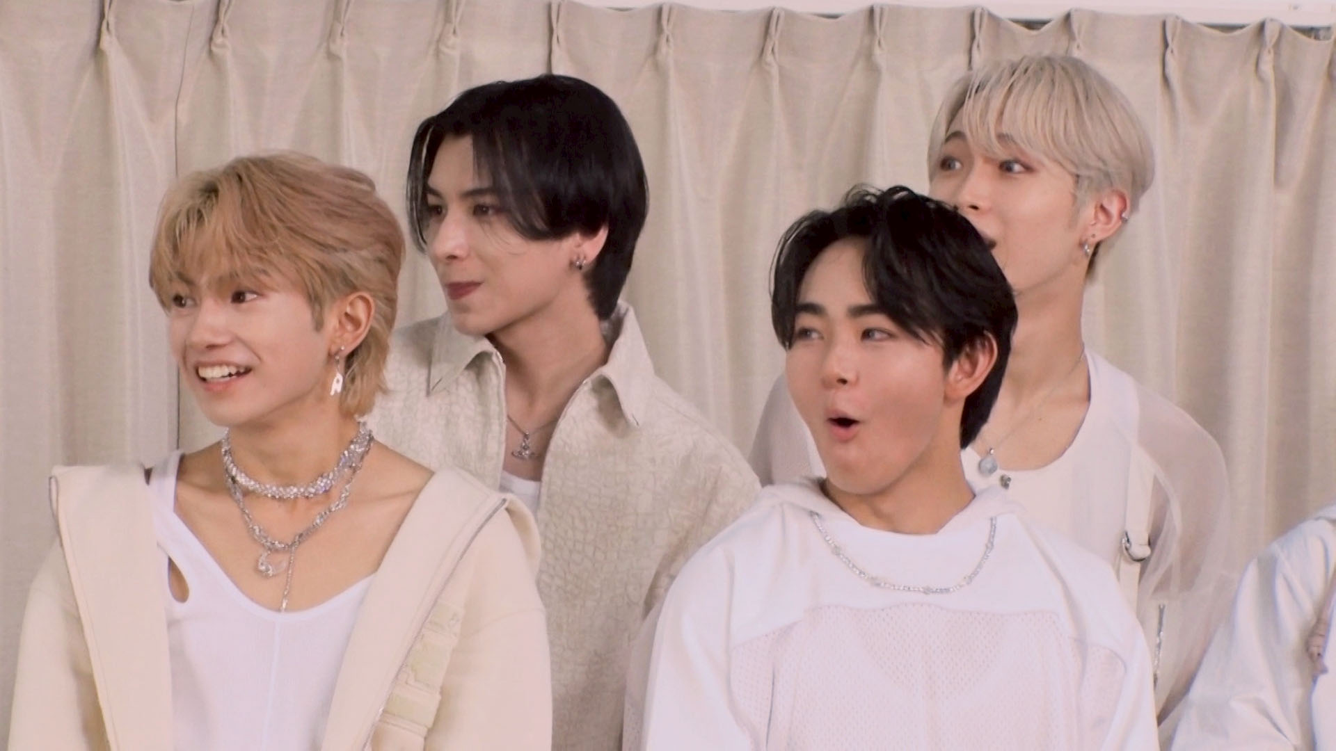 『THE LAST PIECE』Ep.09 振り返りの画像