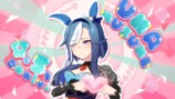 『ウマ娘 プリティーダービー』4.5周年記念,新CM「4.5周年 めにしゅき1♡♡」