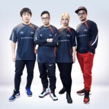 AlphaTheta「DJ BUS TOKYO」,KICK OFF