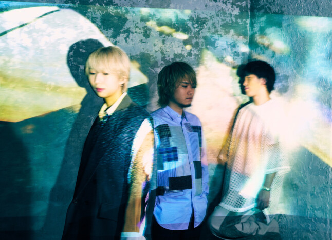 あたらよ、ミニアルバム詳細公開