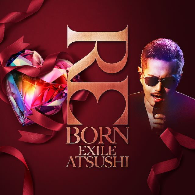 照*美様 新品未開封　 EXILE 20th anniversary BE@RB 照*美様 新品未開封 EXILE 20th anniversary BE@RB - メルカリ