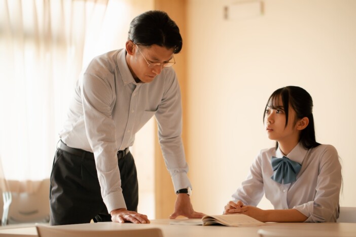 『ぼくほし』禁断の関係を通して描いたもの