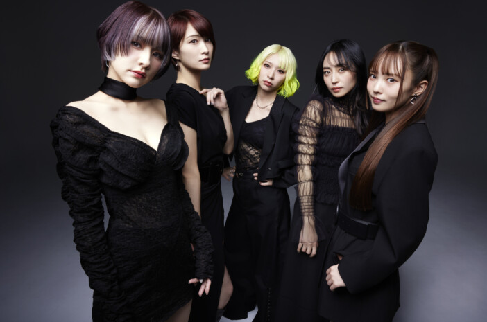 EOE、『御社2』主題歌タイトルは