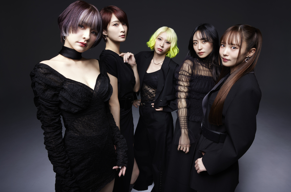 EOE、『御社2』主題歌タイトルは