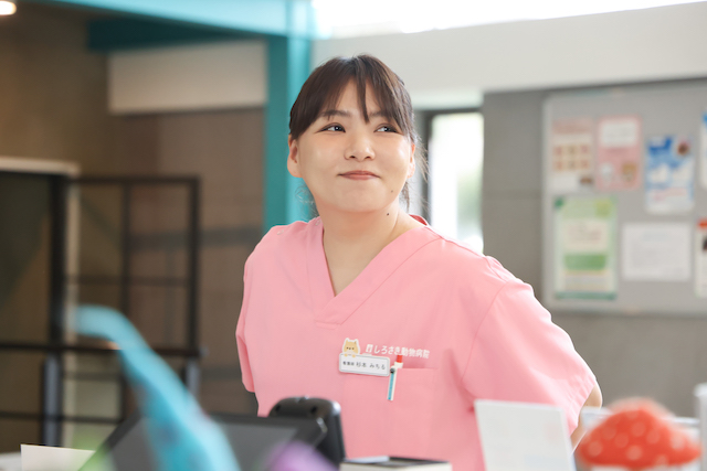 『初恋DOGs』さらにカオスな三角関係の画像