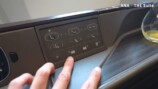 こやトラベルが紹介したANAのファーストクラス「THE Suite」の様子