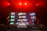 m-flo