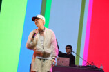 m-flo