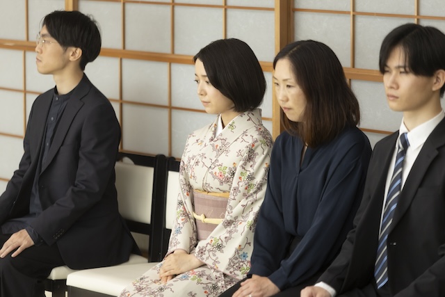 『ちはやふる』“太一”野村周平の活躍の画像