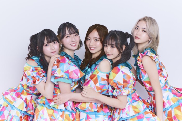 仲村悠菜、小川未祐ら『恋愛裁判』出演