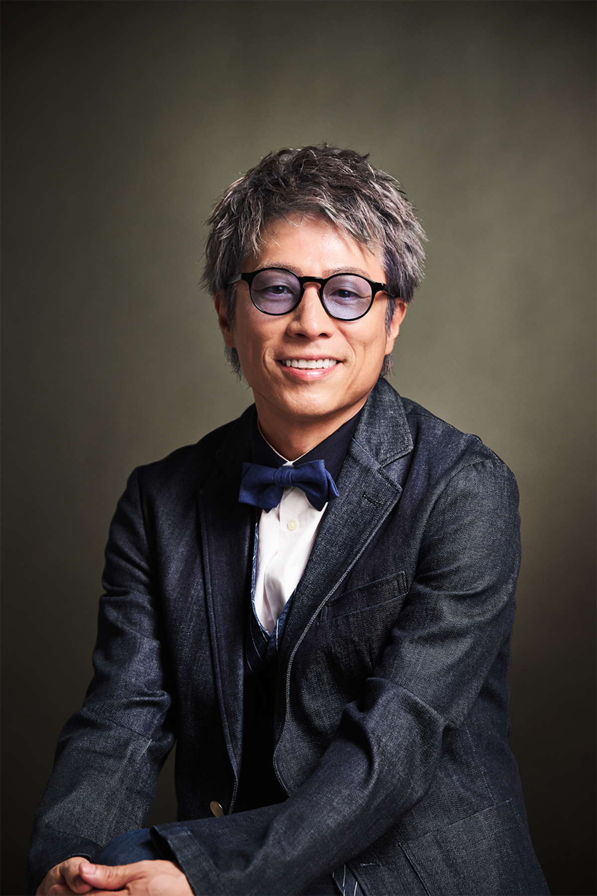 田村淳、お城の児童書刊行への画像