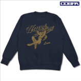 『うる星やつら』新グッズ登場の画像