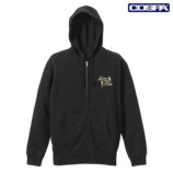 『うる星やつら』新グッズ登場の画像