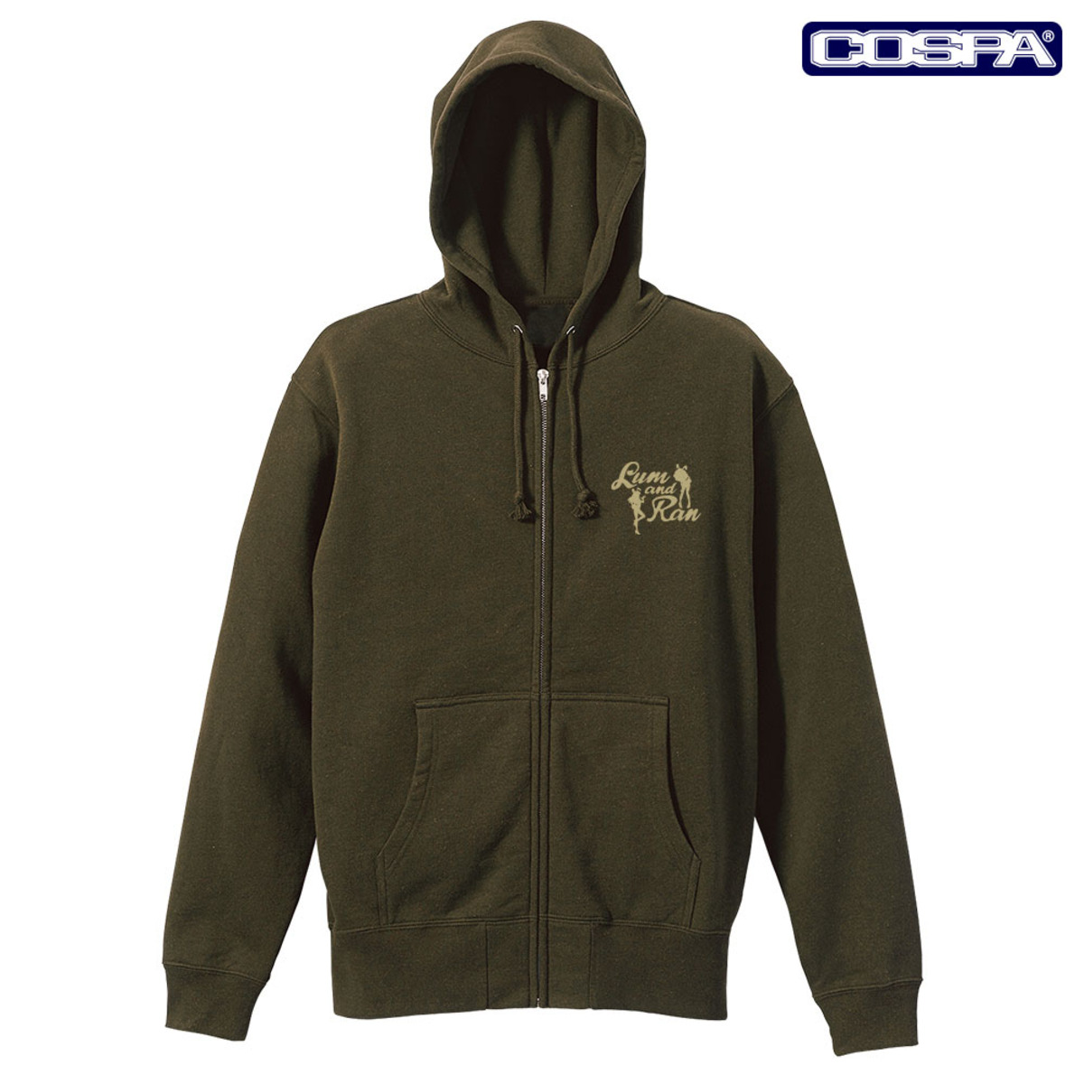 『うる星やつら』新グッズ登場の画像