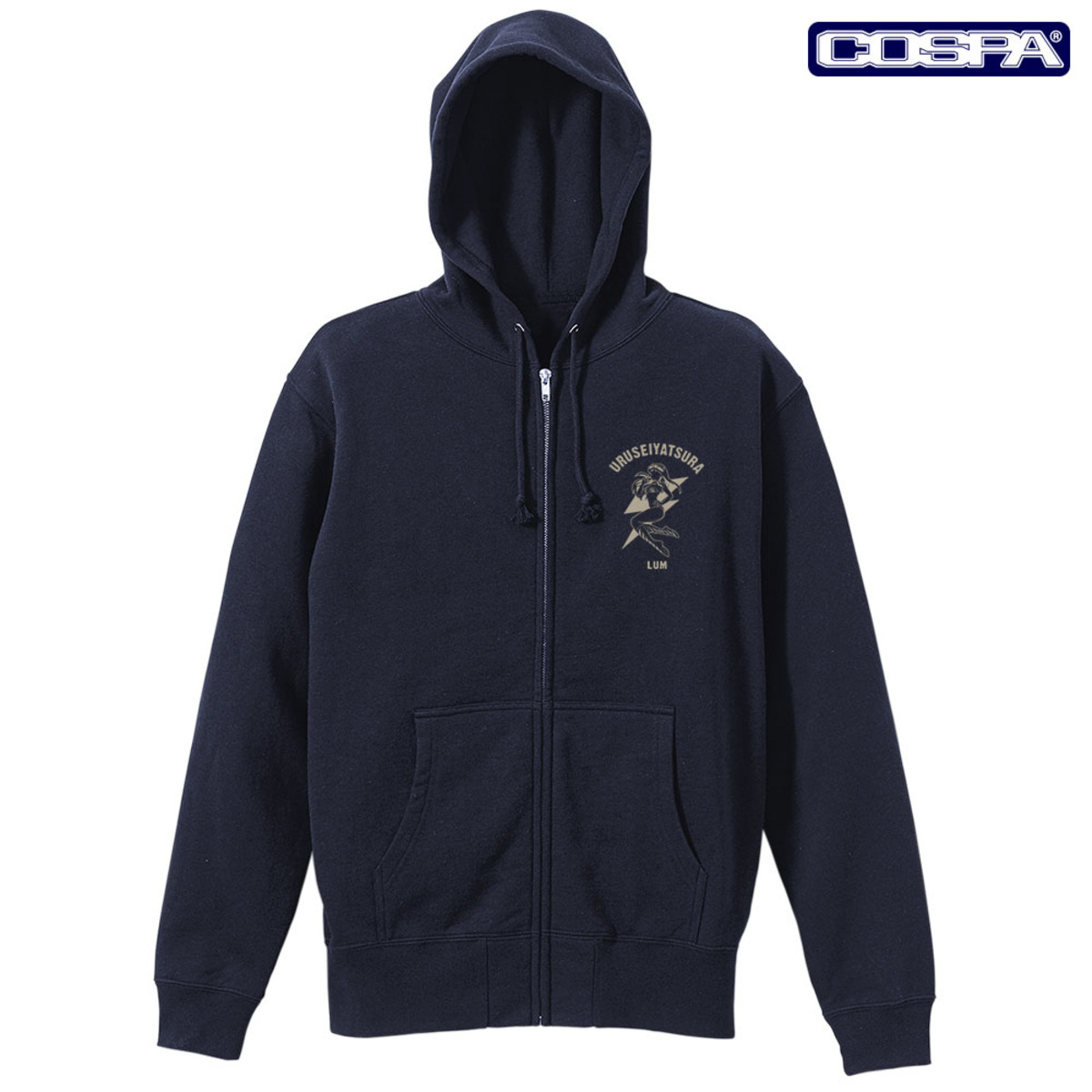 『うる星やつら』新グッズ登場の画像