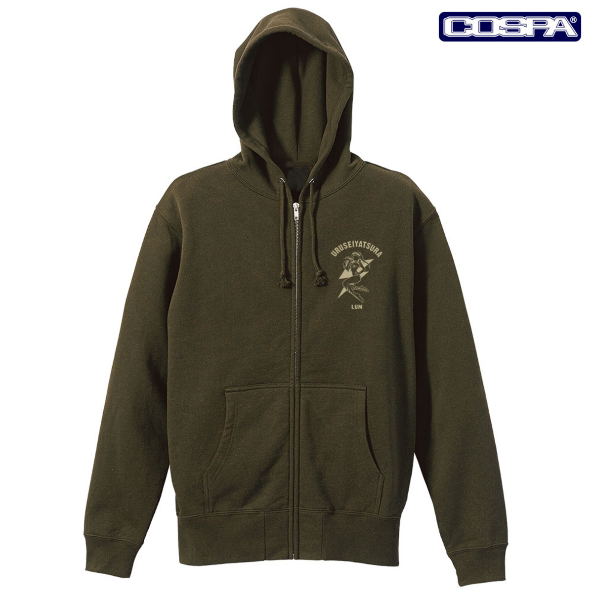 『うる星やつら』新グッズ登場の画像