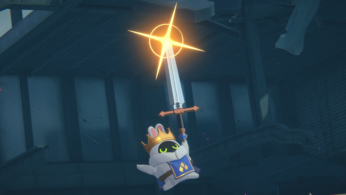 『ゼンレスゾーンゼロ』Ver.2.2