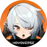 『ゼンレスゾーンゼロ』Ver.2.2