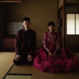 ハンバート ハンバート『笑ったり転んだり』