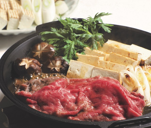 チャンネル銀河キャンペーン