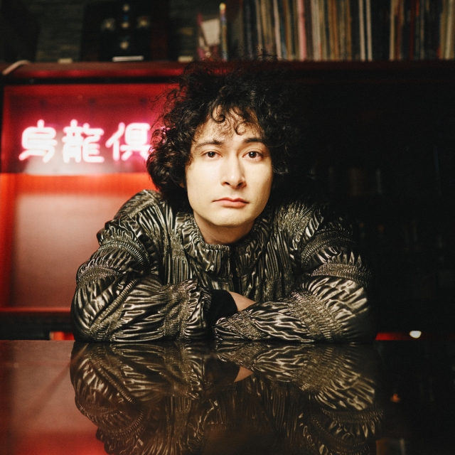 みの アーティスト写真