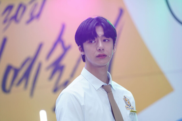 『また、FLY！』全10話、YouTube限定配信