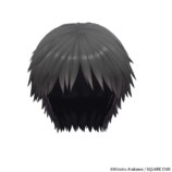 『鋼の錬金術師』公式3D衣装第2弾が登場の画像