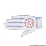 『鋼の錬金術師』公式3D衣装第2弾が登場の画像