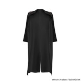 『鋼の錬金術師』公式3D衣装第2弾が登場の画像