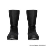 『鋼の錬金術師』公式3D衣装第2弾が登場の画像