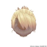 『鋼の錬金術師』公式3D衣装第2弾が登場の画像