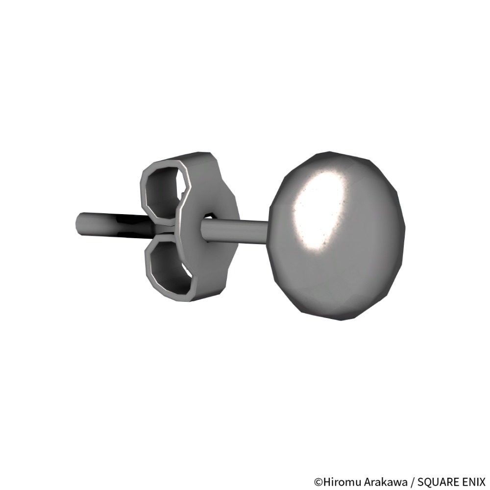 『鋼の錬金術師』公式3D衣装第2弾が登場の画像