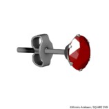 『鋼の錬金術師』公式3D衣装第2弾が登場の画像