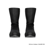 『鋼の錬金術師』公式3D衣装第2弾が登場の画像