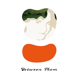 「Between Them」