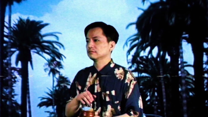 HALFBY、4年ぶりの新曲リリース