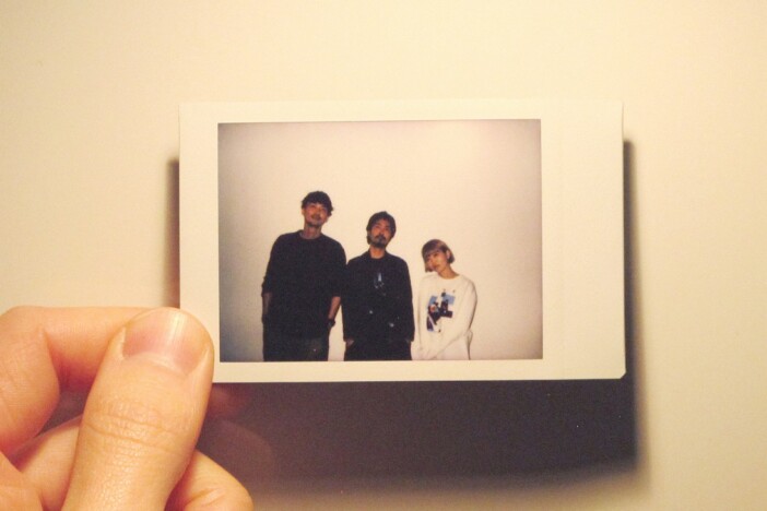 jizue、ビルボードライブ横浜公演開催