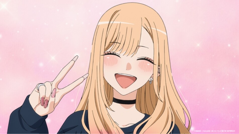 『着せ恋』第21話先行カット