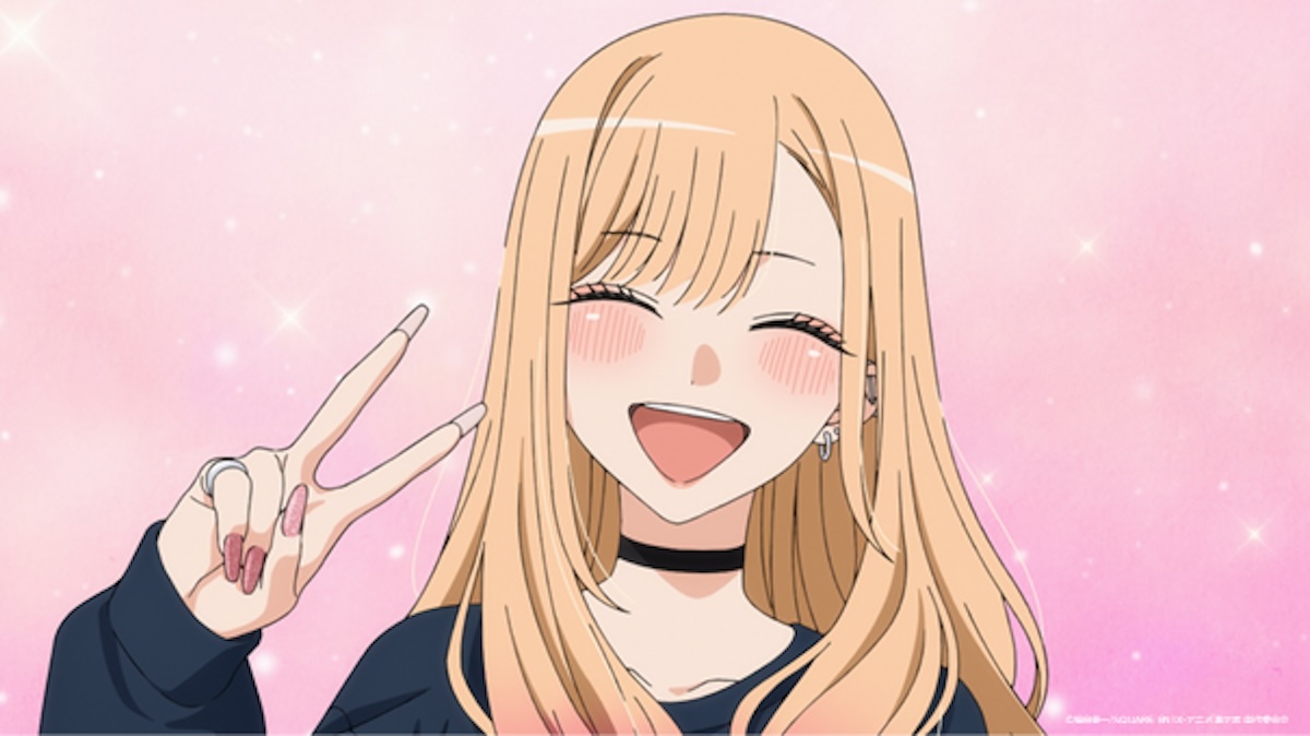 『着せ恋』第21話先行カット