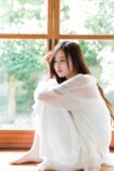 乃木坂46 井上和が『少年サンデー』表紙にの画像